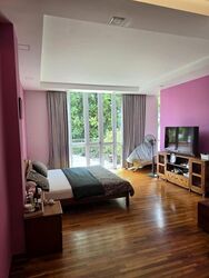 Fengli Gardens (D19), Terrace #619320801